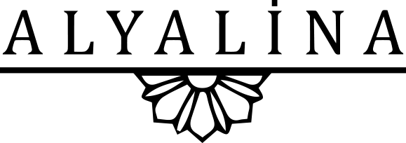 عضوية أليالينا، التسجيل وتسجيل الدخول